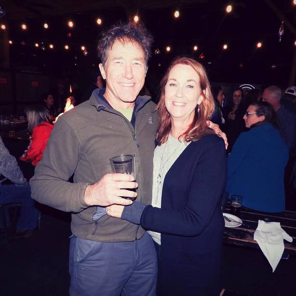 Meet your Posher, Karin - Picture 1 of 1